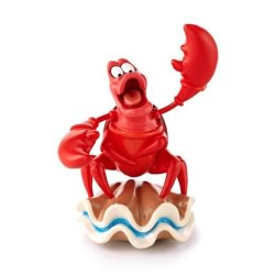 2013 Disney - Under The Sea Hallmark Ornament