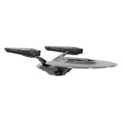 2014 Star Trek - U.s.s. Vengeance Hallmark Ornament